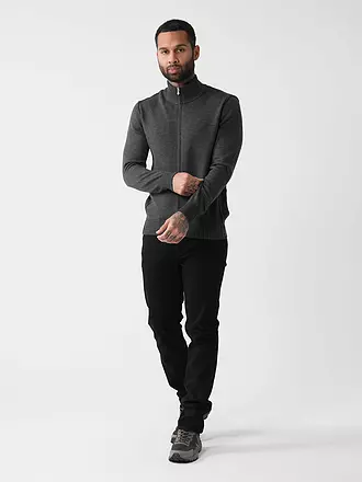 BOSS | Jeans Slim Fit DELAWARE | 